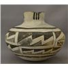 Image 1 : ANASAZI POTTERY OLLA