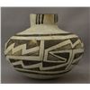 Image 2 : ANASAZI POTTERY OLLA
