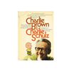 Image 1 : Charles Schulz Signed Copy of Charlie Brown & Charlie Schulz