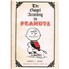 Image 1 : Charles Schulz Signed Copy of The Gospel According to Peanuts