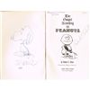 Image 2 : Charles Schulz Signed Copy of The Gospel According to Peanuts