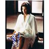 Image 1 : Sandra Bullock Autographed Demolition Man Photograph