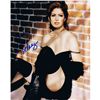 Image 1 : Dana Delany Signed Photograph