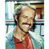 Image 1 : Mike Farrell Signed Photograph