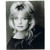 Image 1 : Goldie Hawn Signed Photograph