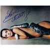 Image 1 : Nastassja Kinski Autographed Photograph