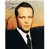 Image 1 : Vince Vaughn Signed Photograph