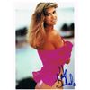 Image 1 : Kathy Ireland Signed Photograph