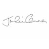 Image 1 : Julian Lennon Signature