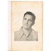 Image 1 : Fidel Castro signed La Historia Me Absolvera