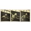 Image 1 : Fidel Castro original photographic prints