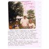 Image 2 : Neil Armstrong autograph with photographic provenance