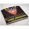 Image 1 : Lance Armstrong Autographed Copy of Comeback 2.0