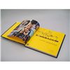 Image 2 : Lance Armstrong Autographed Copy of Comeback 2.0
