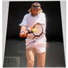Image 1 : Bjorn Borg Autographed Photograph