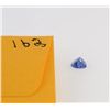Tanzanite .5 carat ***Rare Gemstone Only Found In Tanzania Africa***