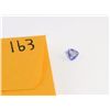Tanzanite .45 carat ***Rare Gemstone Only Found In Tanzania Africa***