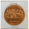 United States Mint ***Bicentennial 1792-1992*** Commemorative Medal   BU