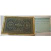 Image 2 : Reichsbanknote-50 marks 1919- ***Imperial Bank Note***