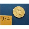 Image 1 : 2007 D Thomas Jefferson  $1 Coin