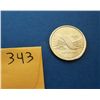 Image 2 : 2010 D Sacagawea Obverse , Haudenosaunee Reverse  $1 Coin