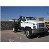 Image 1 : 1998 - GMC C7500