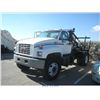 Image 2 : 1998 - GMC C7500