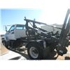 Image 3 : 1998 - GMC C7500