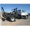 Image 4 : 1998 - GMC C7500