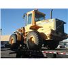 Image 1 : 1994 - VOLVO TRACTOR