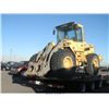 Image 4 : 1994 - VOLVO TRACTOR