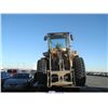 Image 5 : 1994 - VOLVO TRACTOR
