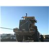 Image 6 : 1994 - VOLVO TRACTOR