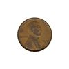 Lincoln Cent G-VG 1930-D
