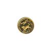Singapore Gold 20th Ounce 1994 Dog