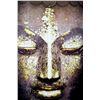 Image 1 : Gold Buddha
