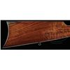 Image 4 : SCARCE WINCHESTER MODEL 1886 TAKEDOWN LEVER ACTION RIFLE INSCRIBED TO G.L. ESSIG.