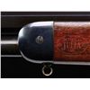 Image 5 : SCARCE WINCHESTER MODEL 1886 TAKEDOWN LEVER ACTION RIFLE INSCRIBED TO G.L. ESSIG.