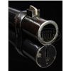 Image 4 : *RARE WINCHESTER MODEL 1886 SADDLE RING CARBINE.