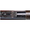 Image 5 : *RARE WINCHESTER MODEL 1886 SADDLE RING CARBINE.