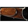 Image 7 : *EXTREMELY RARE DELUXE ENGRAVED & GOLD INLAID TAKEDOWN WINCHESTER MODEL 1894 LEVER ACTION RIFLE.