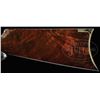 Image 5 : EXTREMELY RARE DELUXE FIRST MODEL WINCHESTER 1894 LEVER ACTION RIFLE.