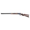 Image 2 : *DELUXE WINCHESTER MODEL 1894 LEVER ACTION RIFLE.