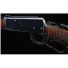 Image 3 : *DELUXE WINCHESTER MODEL 1894 LEVER ACTION RIFLE.