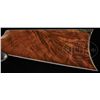 Image 4 : *DELUXE WINCHESTER MODEL 1894 LEVER ACTION RIFLE.