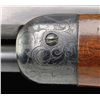 Image 7 : *VERY RARE FACTORY ENGRAVED TAKEDOWN WINCHESTER MODEL 1892 LEVER ACTION RIFLE.