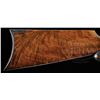 Image 8 : *VERY RARE FACTORY ENGRAVED TAKEDOWN WINCHESTER MODEL 1892 LEVER ACTION RIFLE.