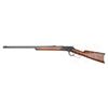 Image 2 : RARE SPECIAL ORDER WINCHESTER MODEL 1892 LEVER ACTION RIFLE.