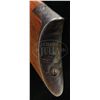Image 4 : RARE SPECIAL ORDER WINCHESTER MODEL 1892 LEVER ACTION RIFLE.