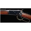Image 3 : *WINCHESTER MODEL 1892 SADDLE RING CARBINE.
